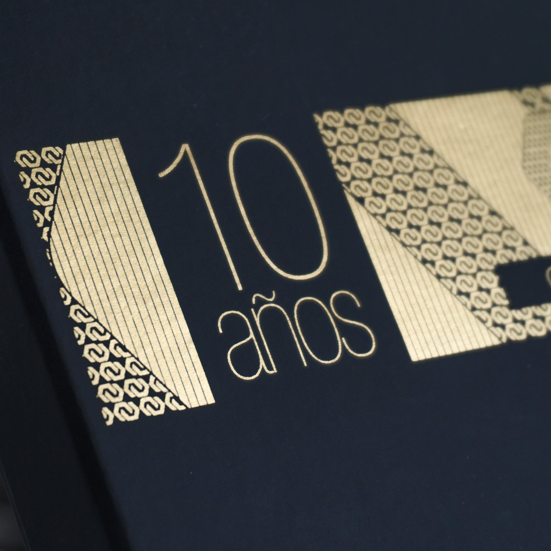50 Estuches 9 pz Personalizados