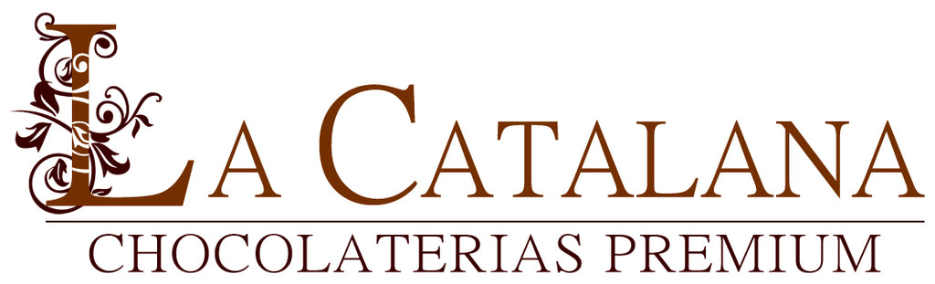 La Catalana