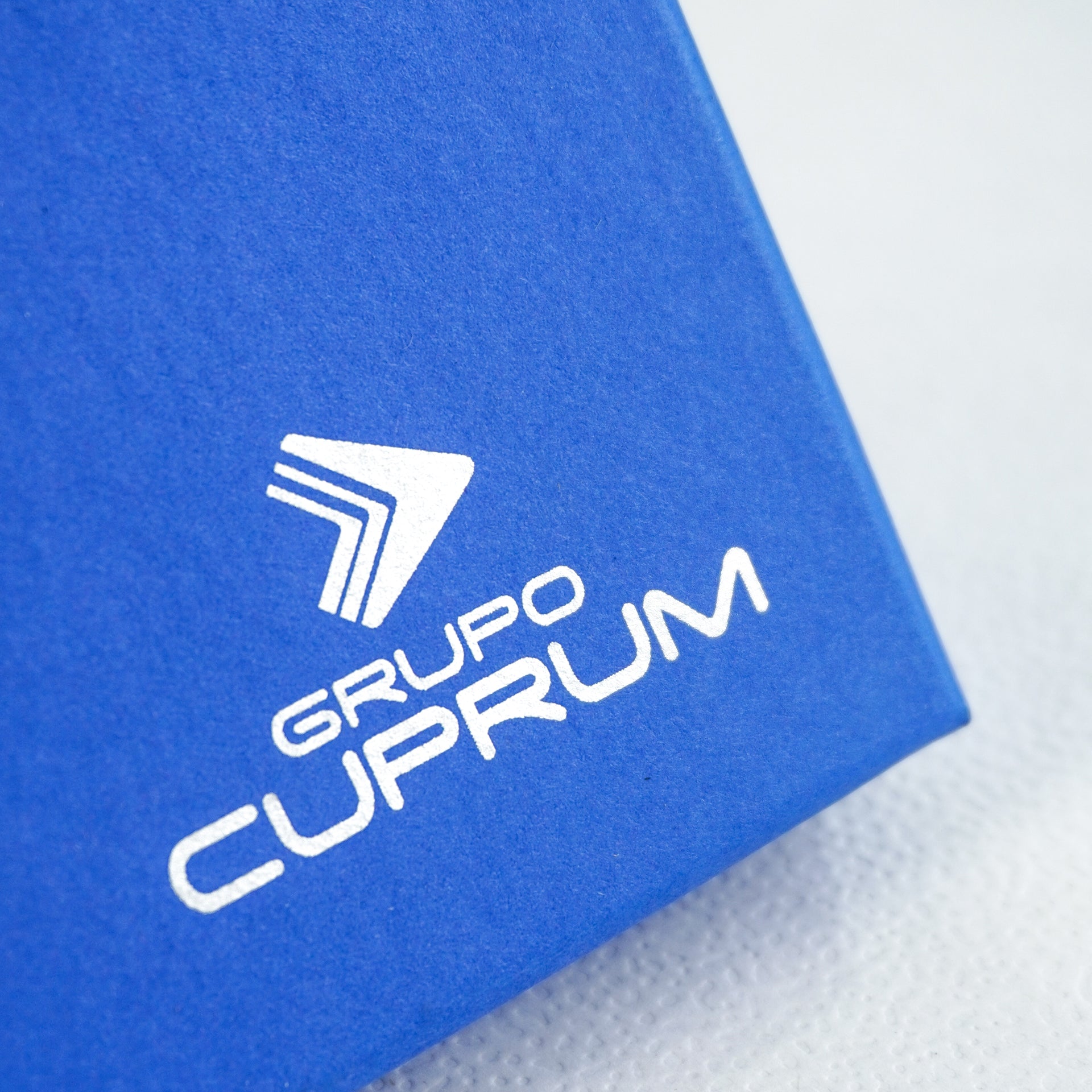 50 Estuches 16 pz Personalizados