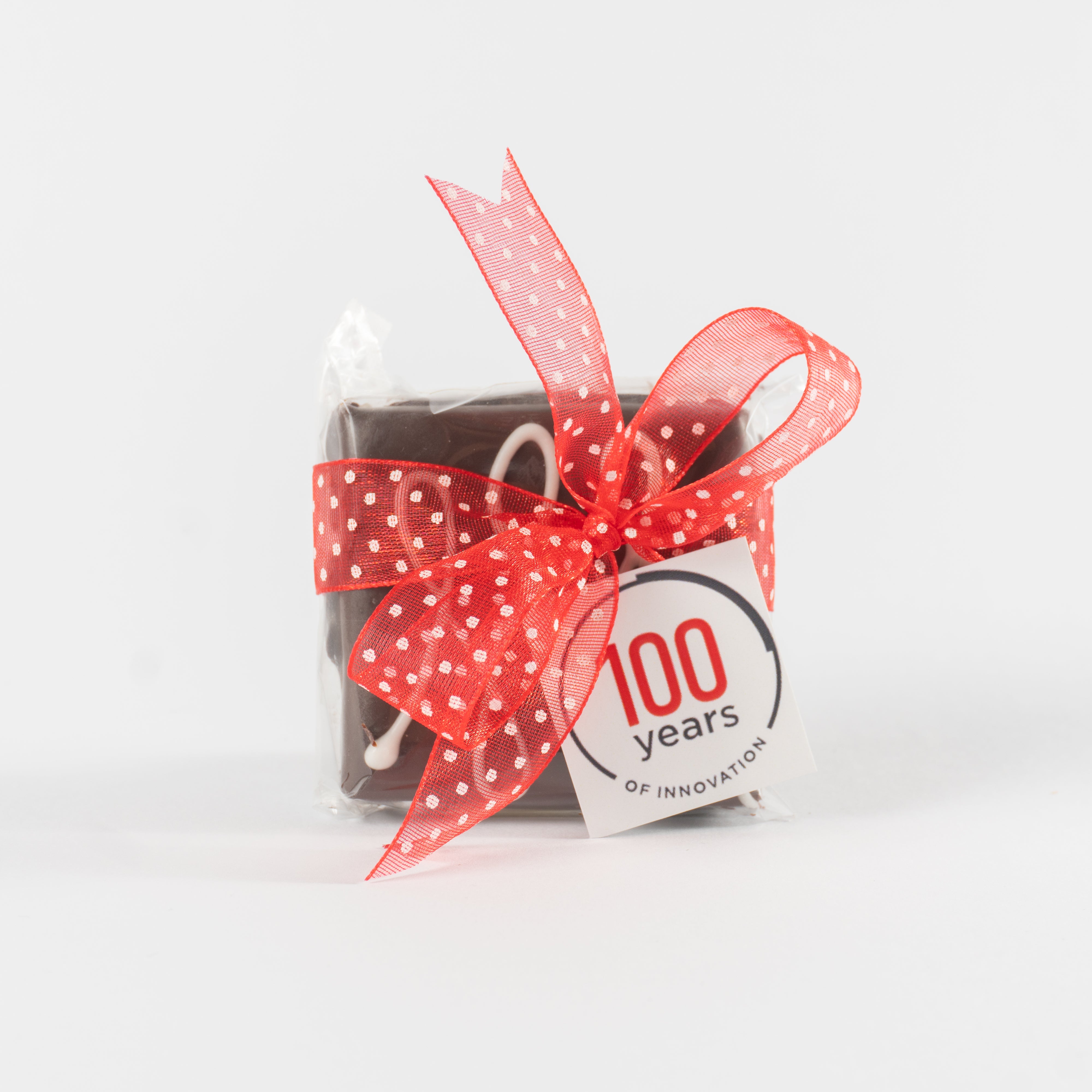 Paquete de 30, 50 ó 70 Trufas Block