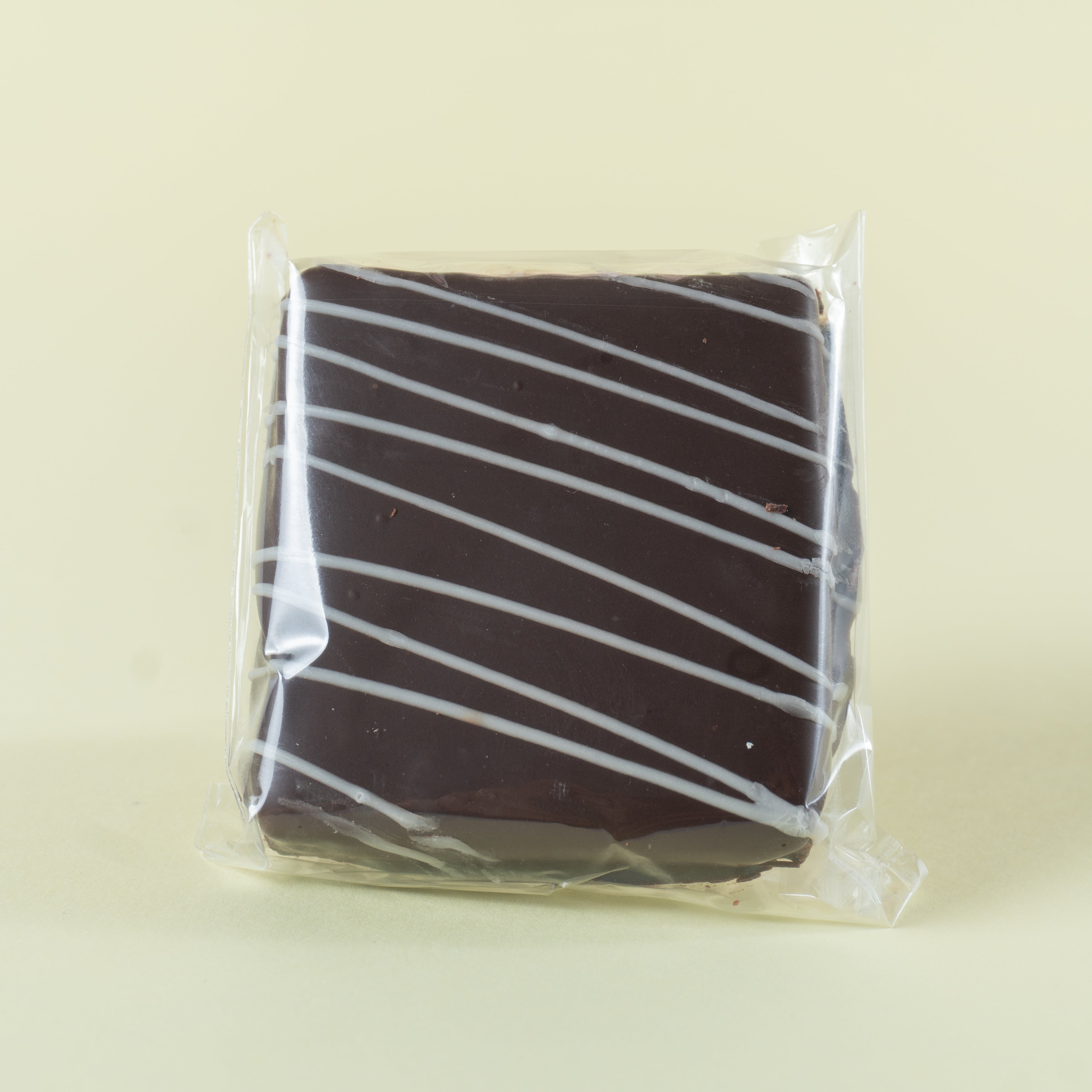 Paquete de 30, 50 ó 70 Trufas Block