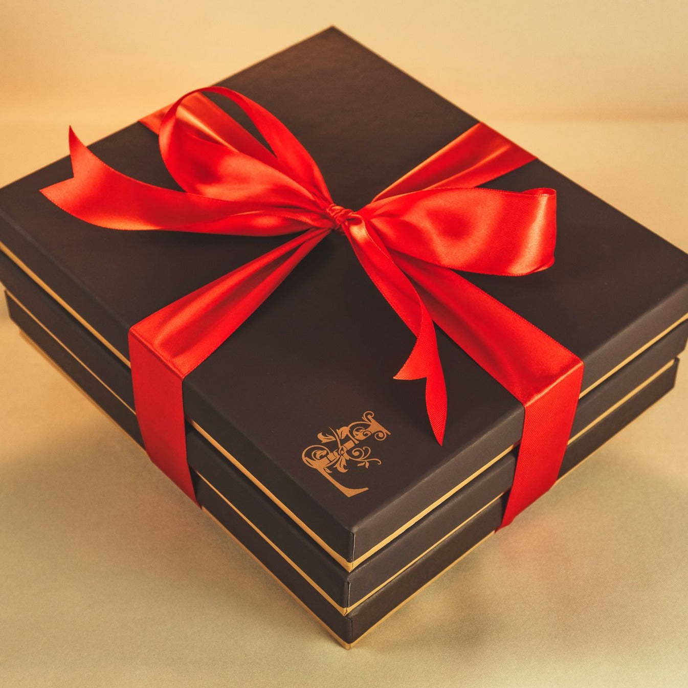 Torre de 90 Chocolates Sin Azúcar