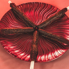 Cargar imagen en el visor de la galería, Tamarrocas cubiertas con Chocolate
