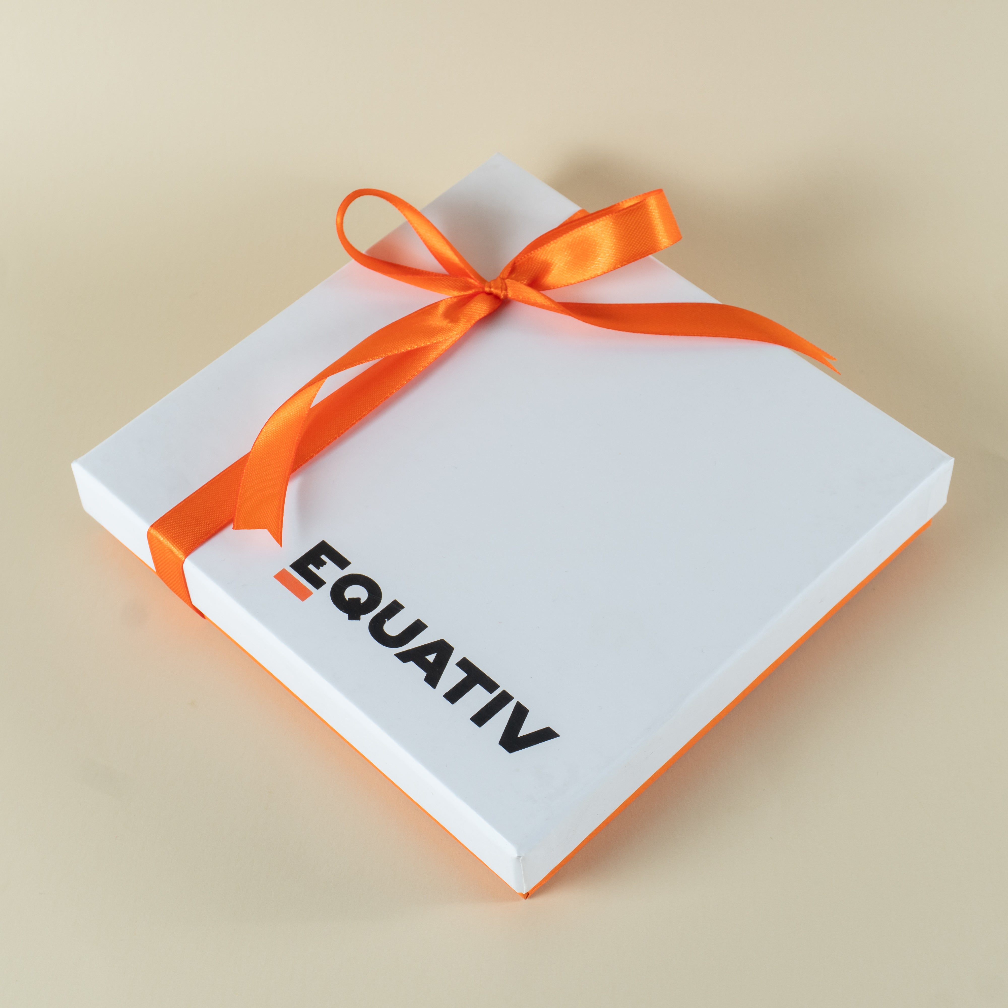 50 Estuches 16 pz Personalizados