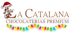 Chocolatería La Catalana