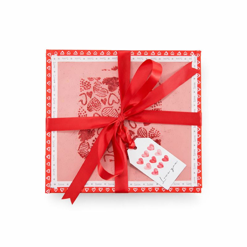 Cajonera de 60 Chocolates