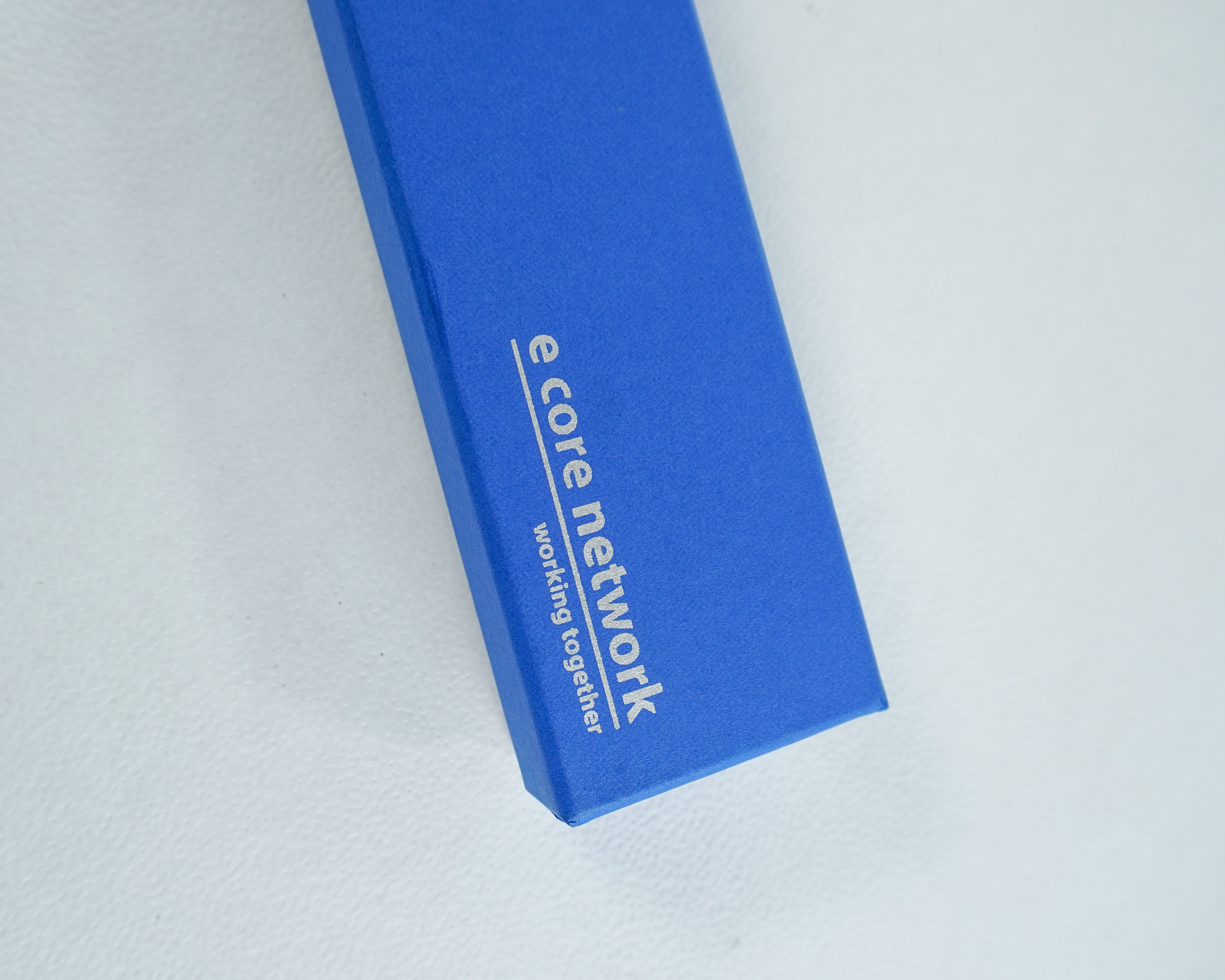 50 Estuches 5 pz Personalizados