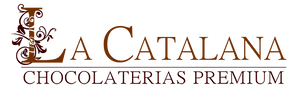 Chocolatería La Catalana