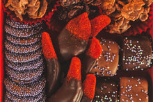 Cargar imagen en el visor de la galería, Mix de Sabor Mediano
