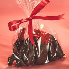 Cargar imagen en el visor de la galería, Manguitos Enchilados con Chocolate
