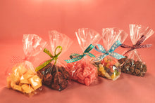 Cargar imagen en el visor de la galería, Gomitas Frutales
