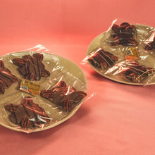 Cargar imagen en el visor de la galería, Tortugas de Nuez, Caramelo y Chocolate

