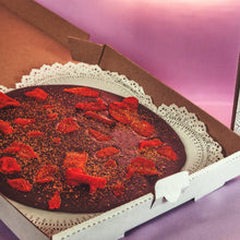 Cargar imagen en el visor de la galería, Pizza de Chocolate
